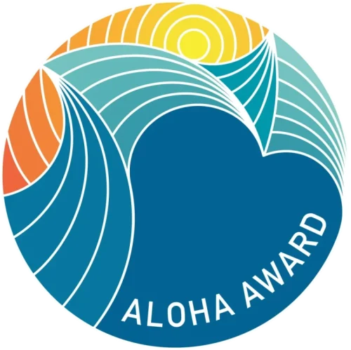 Aloha_Award_logo_v2_High (1)