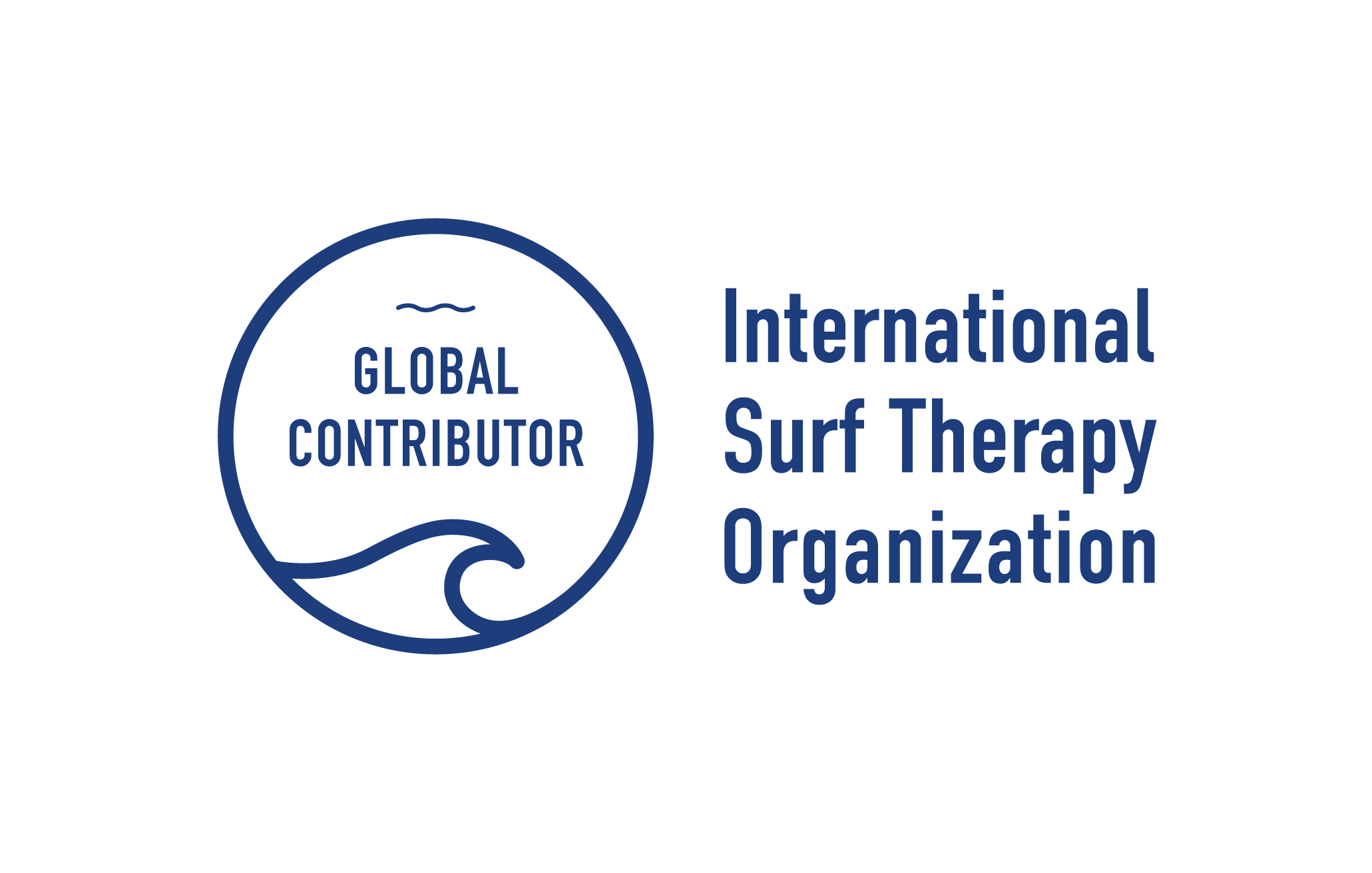 ISTO_GC_Logo (1) (1)