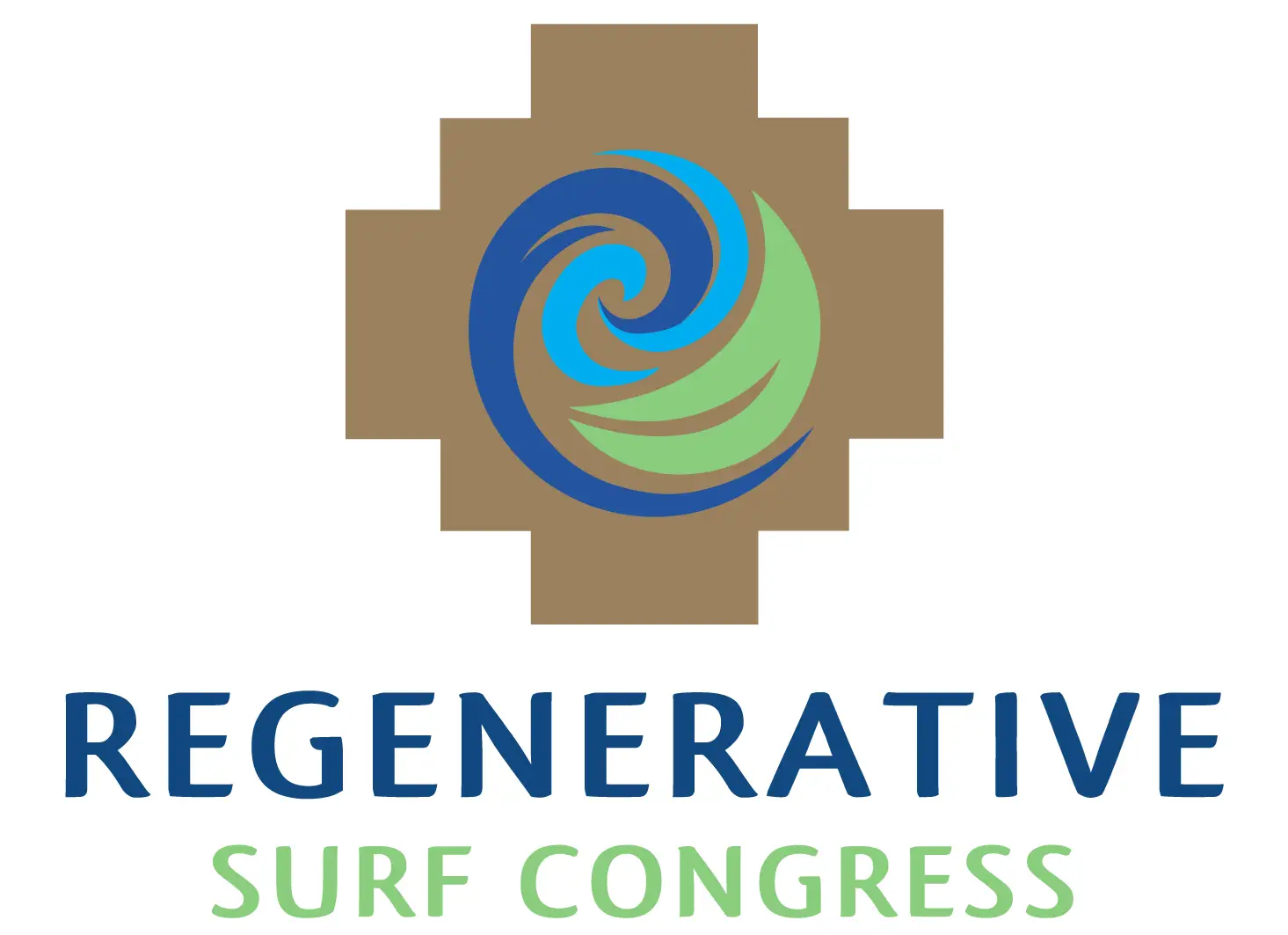 regenerative-surf-congress-logo-wtext (1)